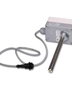 Sensor f/ Luftfeuchtigkeit FG-80H für PCS 9100